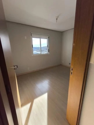 Imagem Apartamento 2 quartos para venda no bairro Santa Lucia em Caxias do Sul