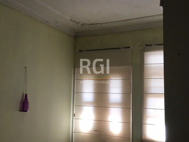 Imagem Casa para Venda - 659.12m², 3 dormitórios, 1 vaga - Tristeza