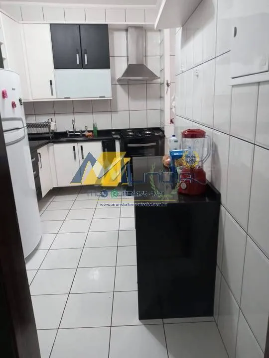 Imagem "O APÊ QUE VOCÊ PROCURA ESTÁ AQUI!"