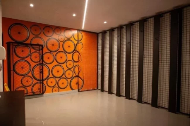 Imagem VN TURIASSU - VITACON - Studio de 29m² (Unidade de Revenda), próximo à Estação Perdizes!