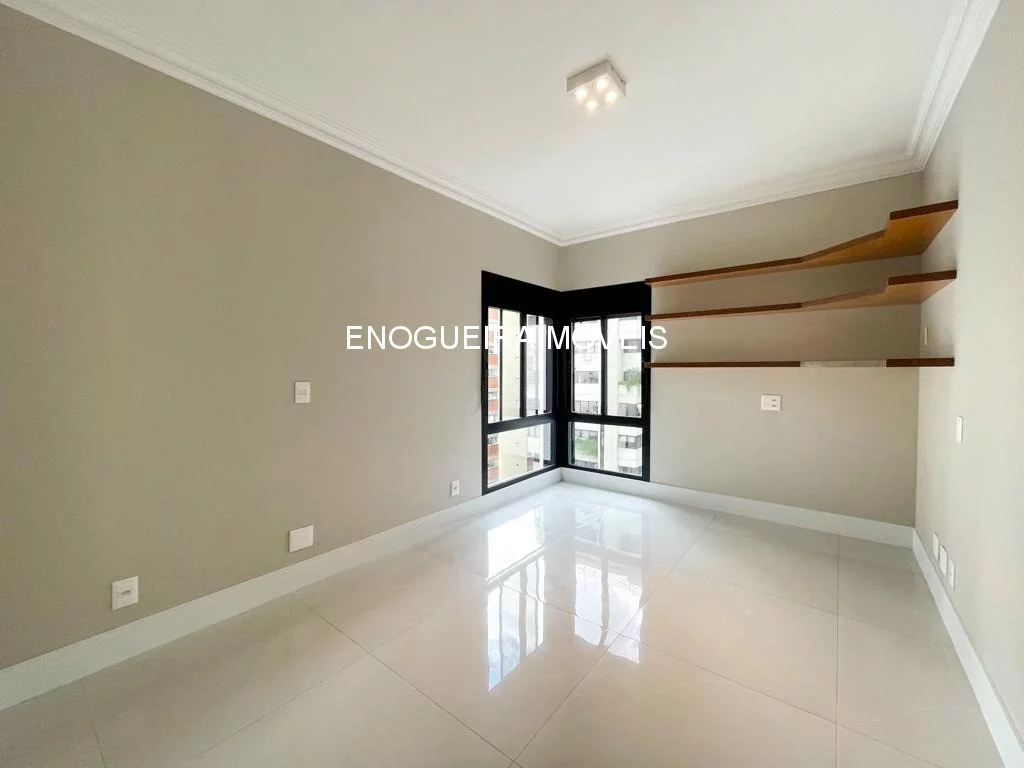 Imagem APARTAMENTO RESIDENCIAL em SÃO PAULO - SP, PERDIZES