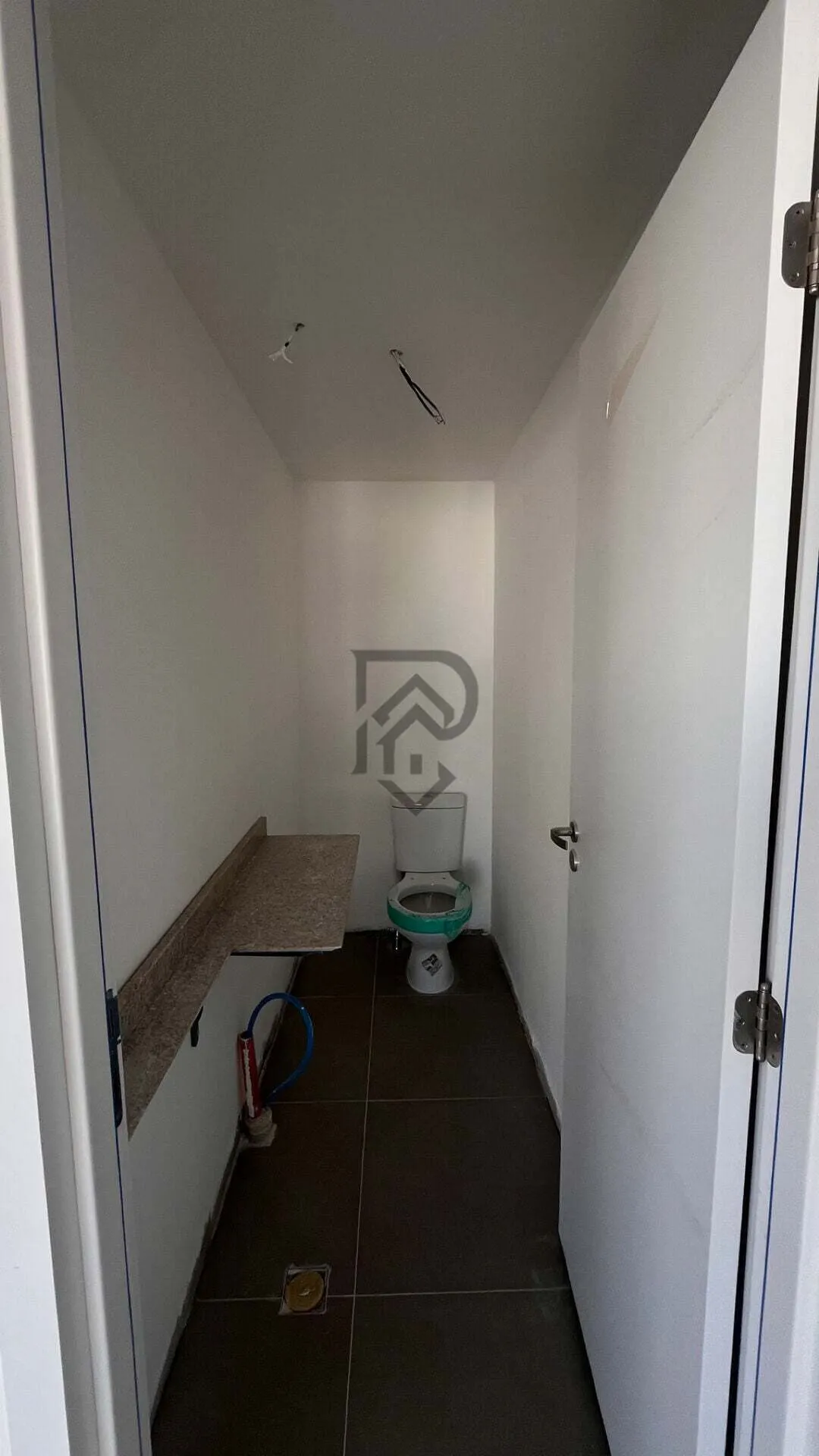 Imagem Apartamento em Campo Belo, São Paulo/SP