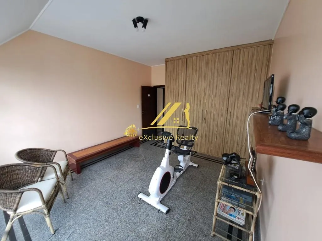 Imagem Cobertura RESIDENCIAL em Salvador - Bahia, Graça