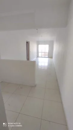 Imagem Apartamento à Venda em Aviação, Praia Grande - SP