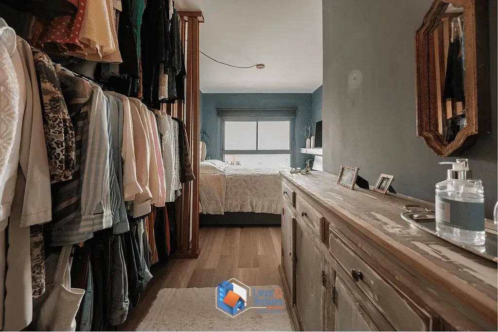 Imagem Apartamento à venda 3 Quartos 3 Suites 2 Vagas 98.1M² Pinheiros São Paulo - SP