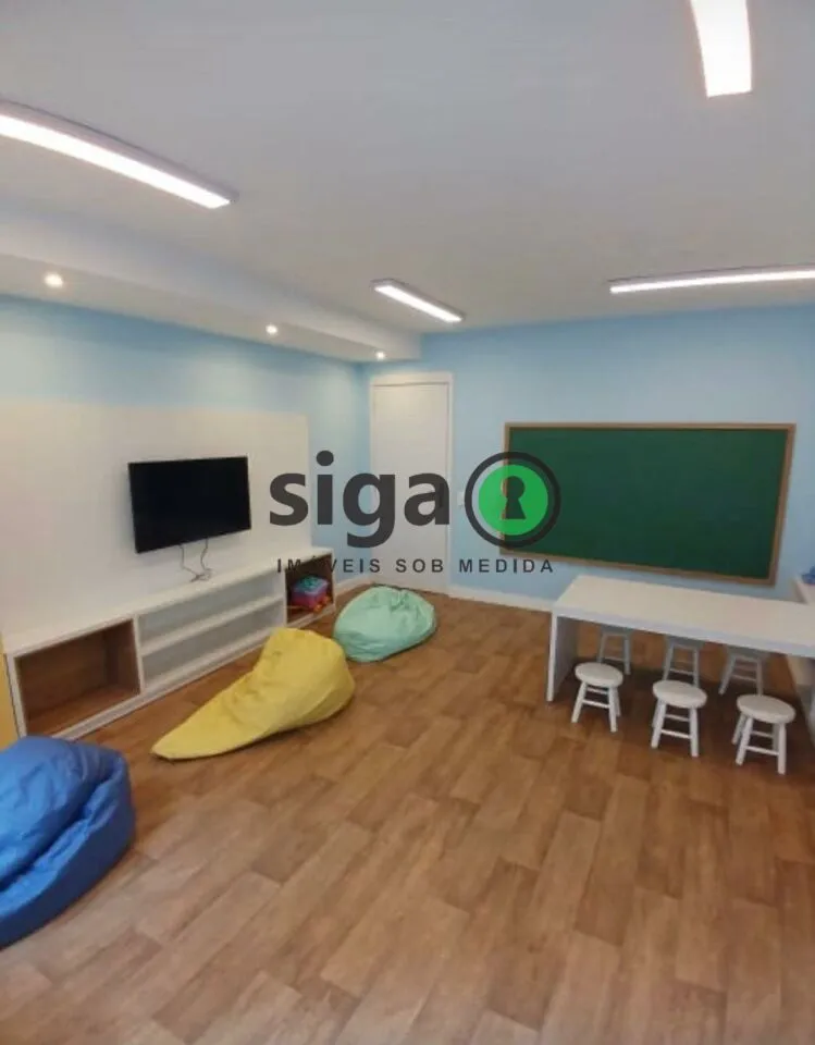 Imagem EXCELENTE PARA INVESTIMENTO: LIBERDADE PROXIMO METRÔ 1 DORM. 36/M²