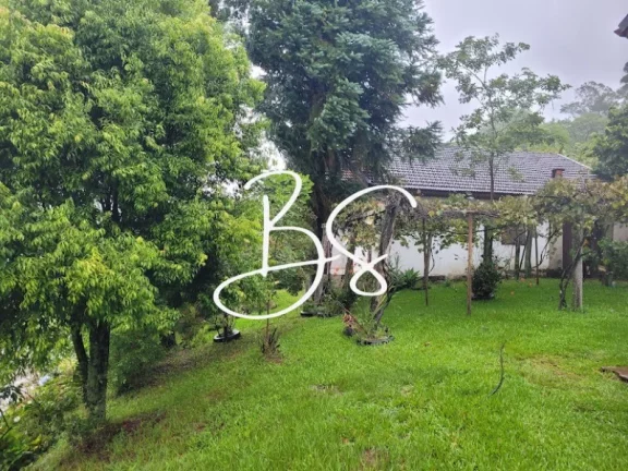 Imagem SITIO RESIDENCIAL em IGREJINHA - RS, Nova Aurora