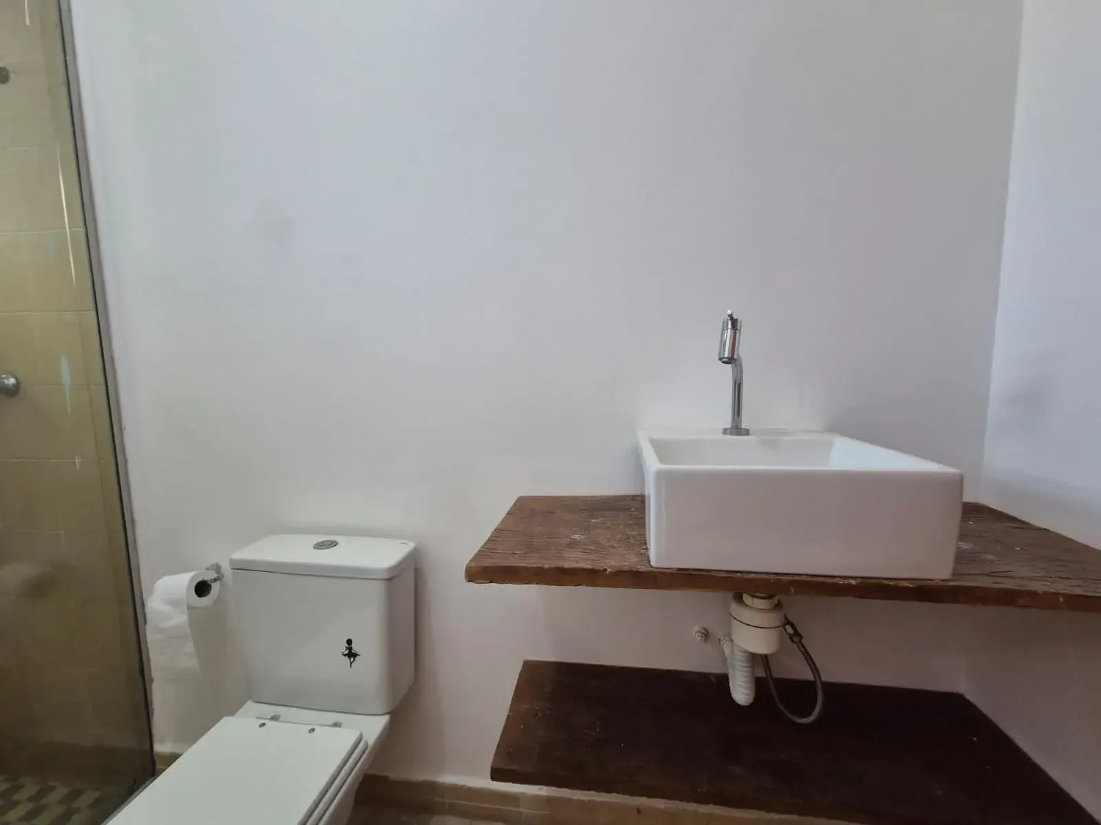 Imagem Casa de Condomínio com 3 Quartos à Venda ou Locação, 219 m² em Village Araçoiaba - Araçoiaba da Serra