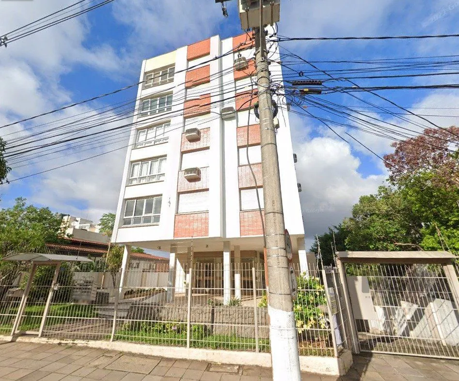 Imagem Apartamento em Boa Vista