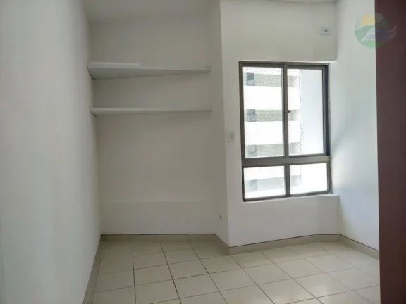 Imagem Apartamento 04 quartos/03 suites, a venda, em Setúbal, Boa Viagem, Recife.