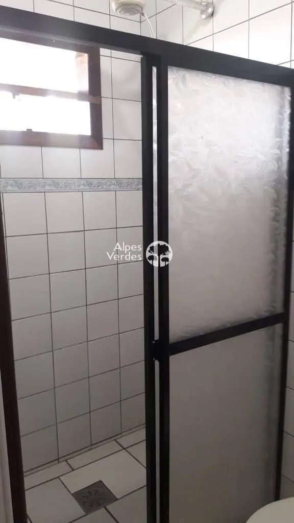 Imagem Casa com 3 dormitórios à venda, 150 m2 por R$ 300.000 - Centro - Cidreira/RS