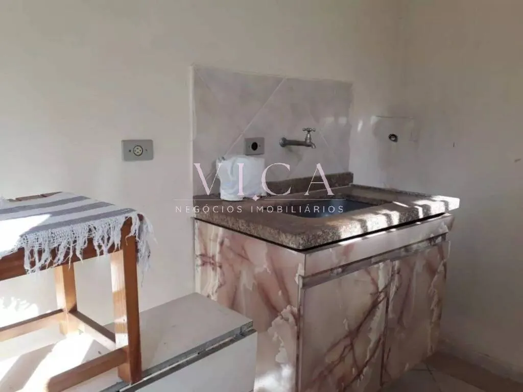 Imagem Alphaville 9 | Casa 364m² com Fundos para Reserva e 4 Dormitórios