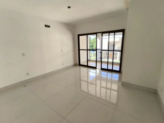 Imagem Condominio Villagio Di Capri No Bairro Cardoso Atras Do Jardins Monaco