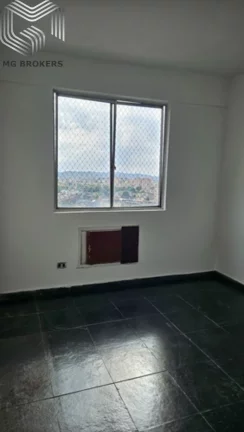 Imagem APARTAMENTO RESIDENCIAL em RIO DE JANEIRO - RJ, ENCANTADO