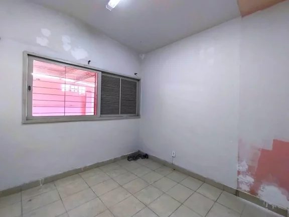 Imagem Casa para Locação em Recife, Torrões, 5 dormitórios, 2 banheiros, 3 vagas