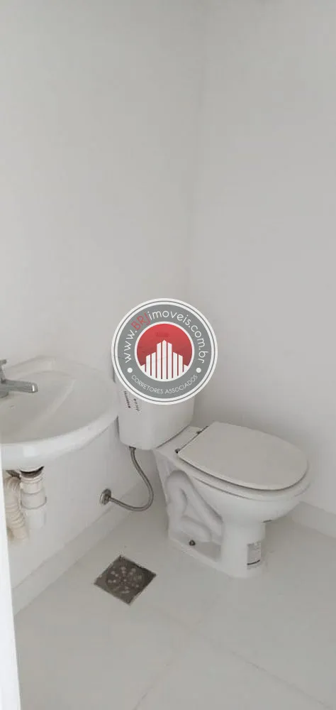Imagem Apartamento a Venda no bairro Recreio dos Bandeirantes - Rio de Janeiro, RJ