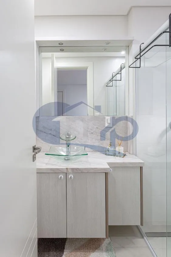 Imagem Apartamento á venda com 4 suítes na Praia Grande em Torres/RS