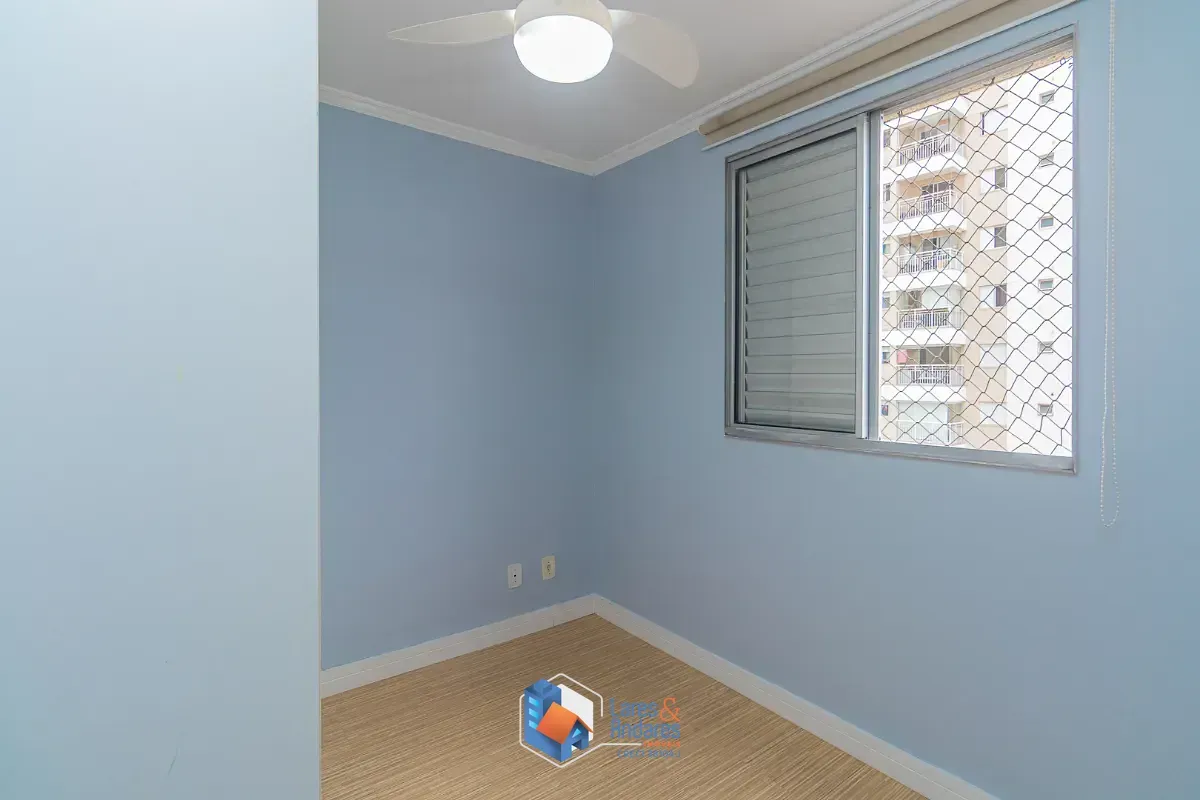 Imagem Duplex para venda em Vila Vera com 2 quartos, 87m²