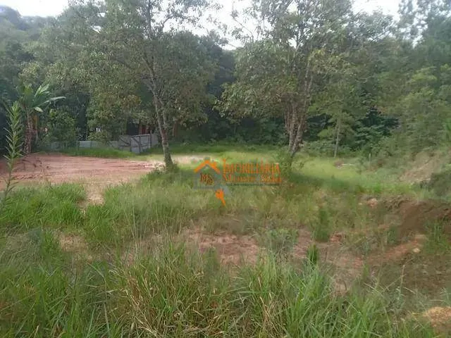 Imagem Terreno à venda, 10000 m² por R$ 4.950.000,00 - Chácara das Lavras - Guarulhos/SP