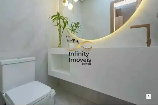 Imagem Apartamento à venda no bairro Vila Paris - Belo Horizonte/MG