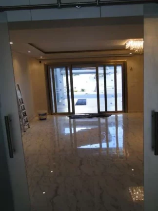 Imagem Casa nova - alto padrão - Praia de Costa Azul