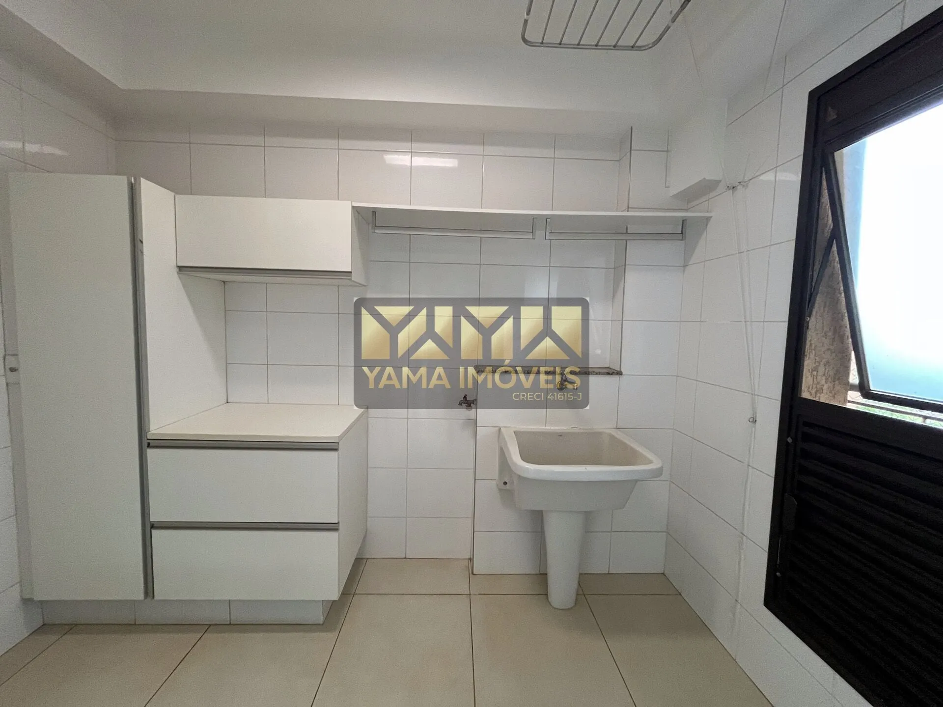 Imagem Edifício Bella Vista - Apartamento Alto Padrão no Edifício Bella Vista - Alta Fiúsa, Ribeirão Preto/SP