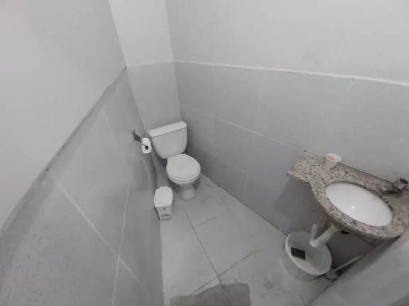 Imagem (LJ8201) Dois pontos comerciais na Avenida João Pessoa