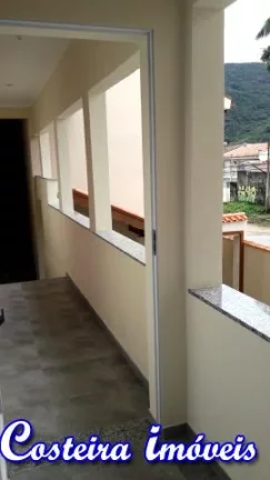 Imagem Imóvel comercial e residencial ótimo para renda