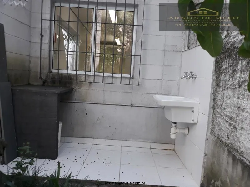 Imagem Galpões para venda em São Paulo no bairro Cambuci