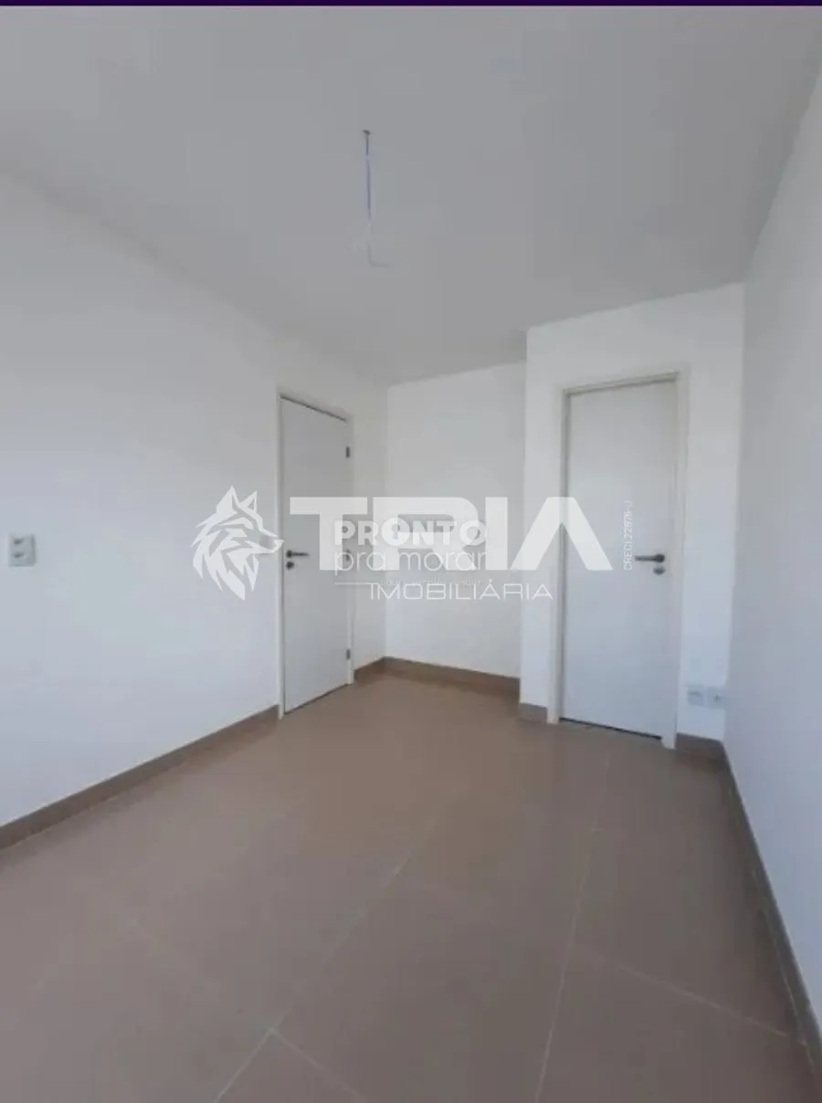 Imagem Apartamento à venda em Boa Viagem | 33,51 m²