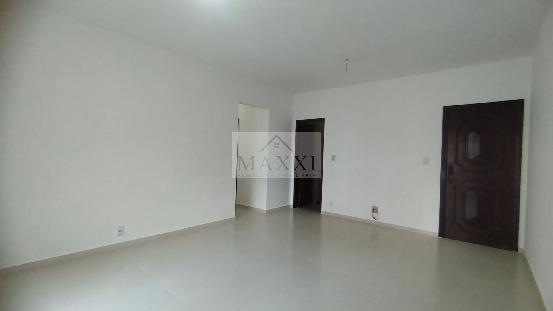 Imagem Apartamento em Irajá, Rio de Janeiro/RJ