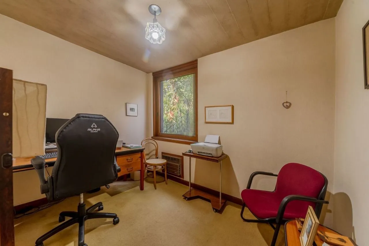 Imagem Casa em Cavalhada