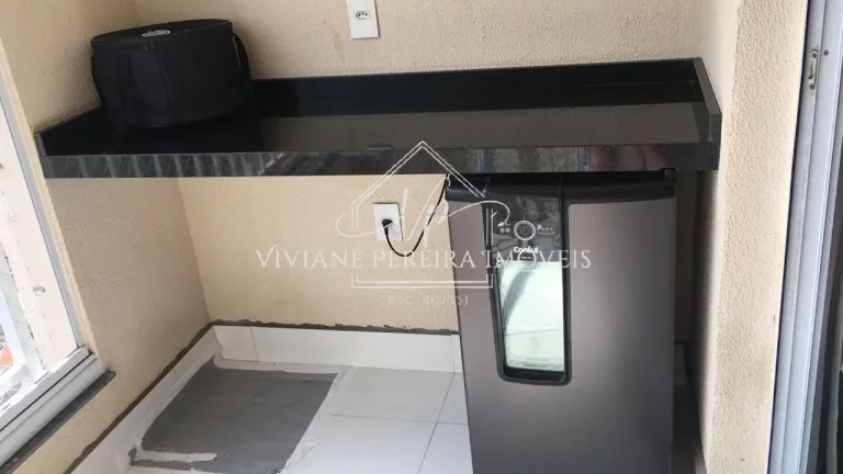 Imagem Villagio Ecopark a venda Santa Maria, 02 dormitorios, 1 banheiro, 01 vaga