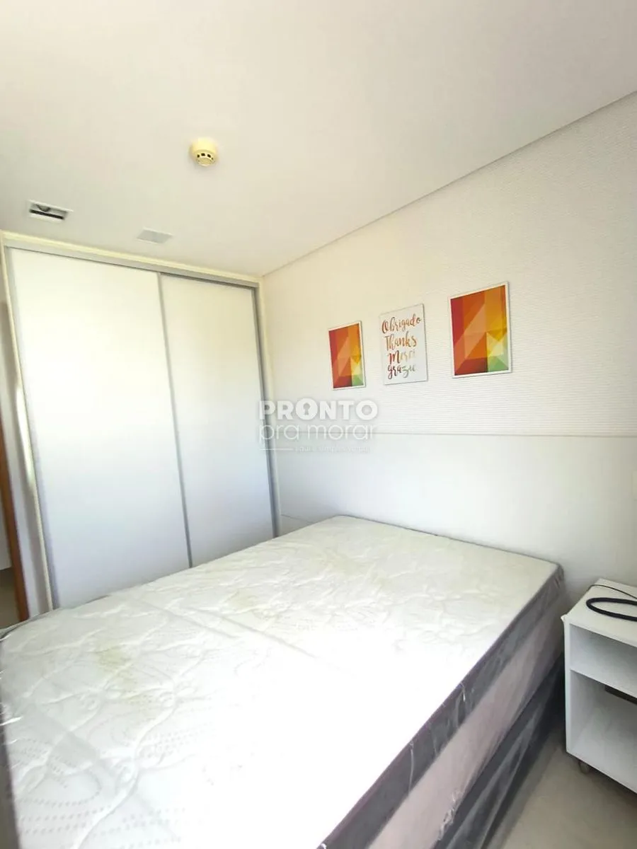 Imagem Manawa Beach Flat