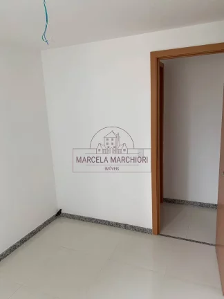 Imagem Apartamento 3 Quartos, 1 Suíte e Vista para o Mar.