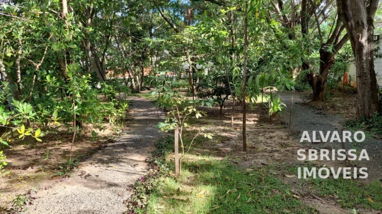 Imagem Terreno à venda no Condomínio Portal dos Sábias em Itu SP