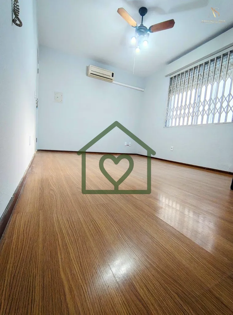 Imagem Apartamento de 1 dormitório, em ótimo estado de conservação, com 37 m² de área privativa. Loca...