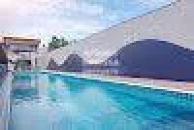 Imagem Apartamento com 2 dormitórios 1 suíte à venda no Itu Novo Centro em Itu SP
