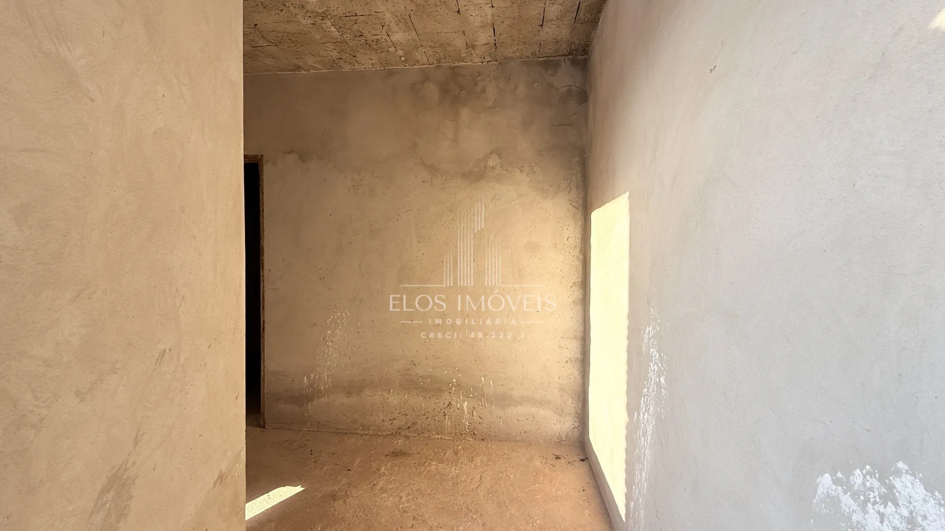 Imagem Sobrado de 3 quartos, 89m² no bairro Parque Residencial Santa Eulália, em Limeira