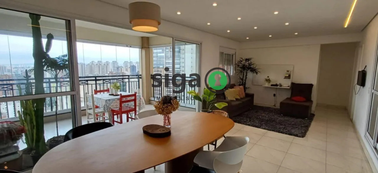 Foto do imóvel APARTAMENTO Á VENDA NA VILA SUZANA, COM 2 QUARTOS, 2 VAGAS! GREEN POINT