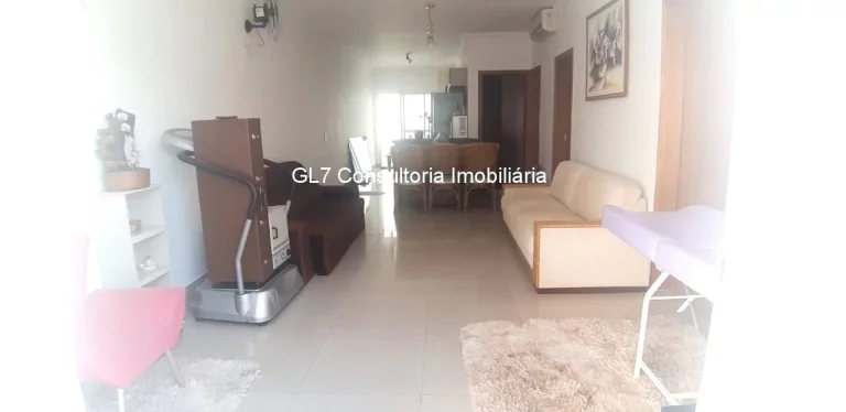 Imagem Casa t?(C)rrea a venda em Indaiatuba