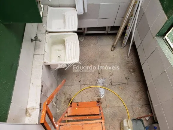 Imagem Imóvel Comercial para Alugar, 280 m² em Anchieta - São Bernardo Do Campo