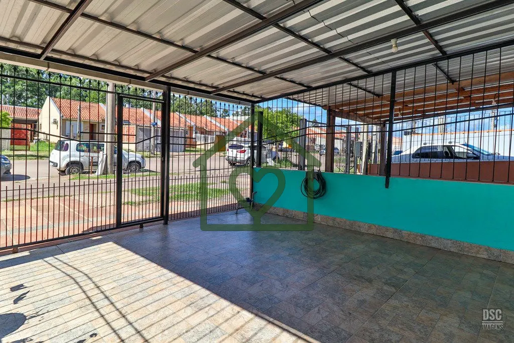 Imagem Seu Novo Lar no Winter Park: Conforto, Praticidade e Estilo!
Oportunidade Imperdível na Zona Sul de...