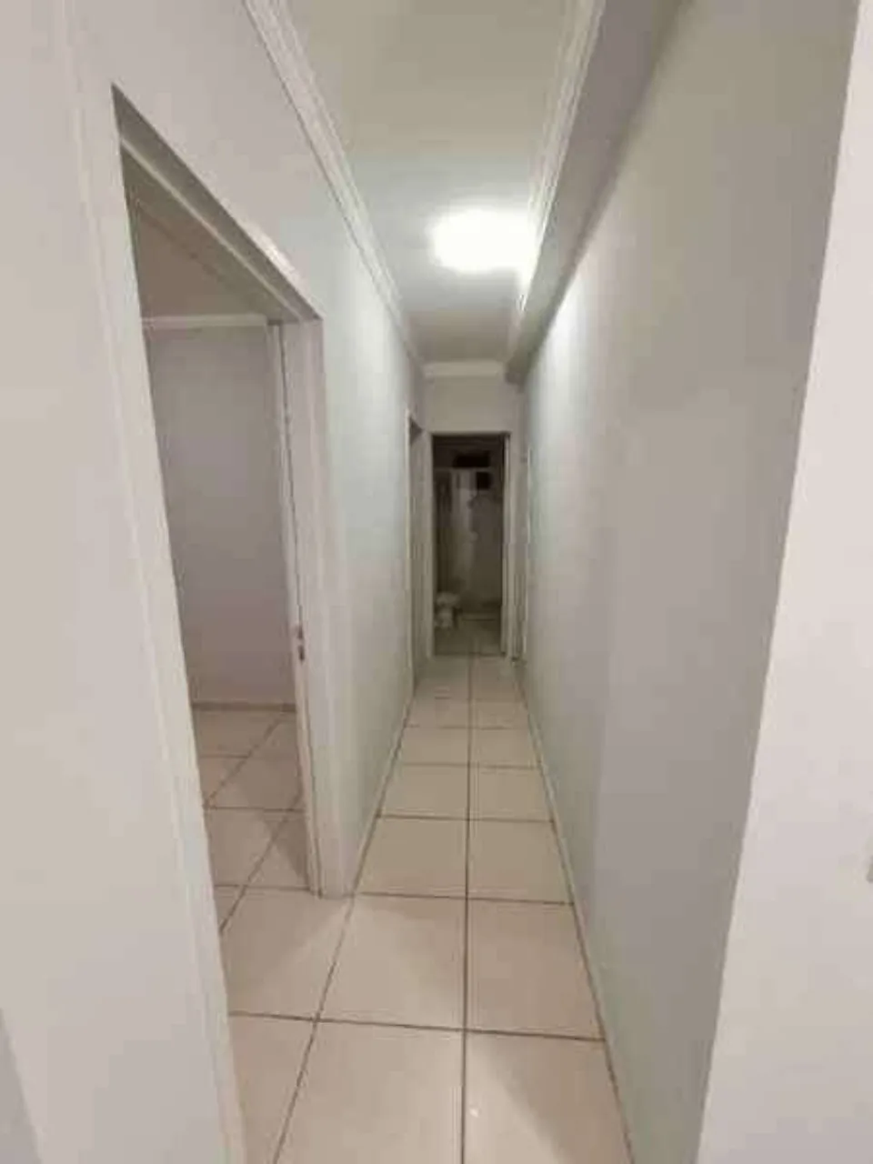 Imagem APARTAMENTO RESIDENCIAL em SOROCABA - SP, JARDIM BERTANHA