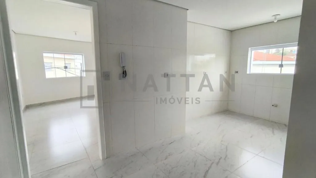 Imagem Conjunto para alugar, 75 m² por R$ 4.000,00/mês - Mooca - São Paulo/SP