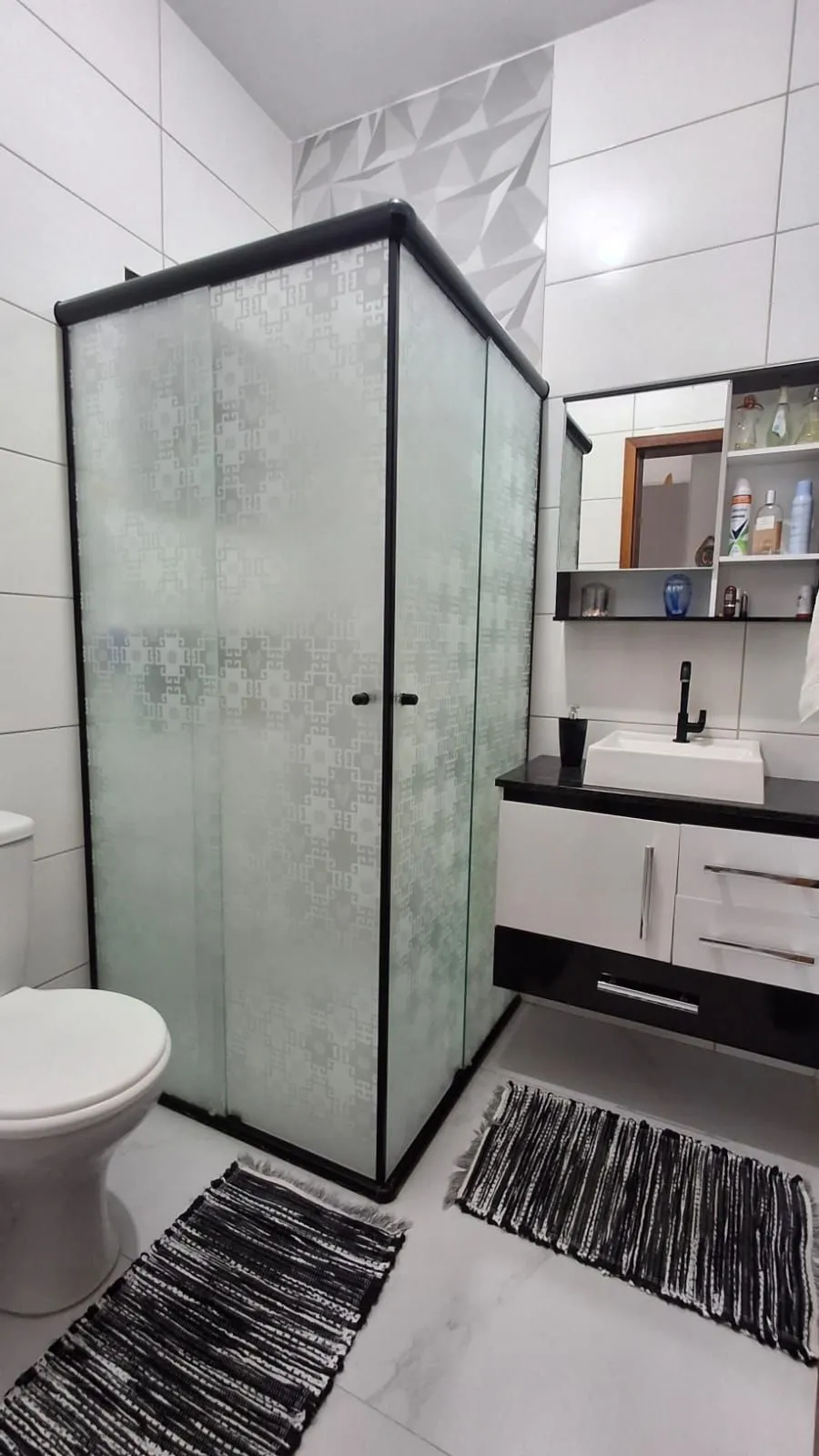 Imagem Casa a venda em Palhoça, Barra do Aríriu