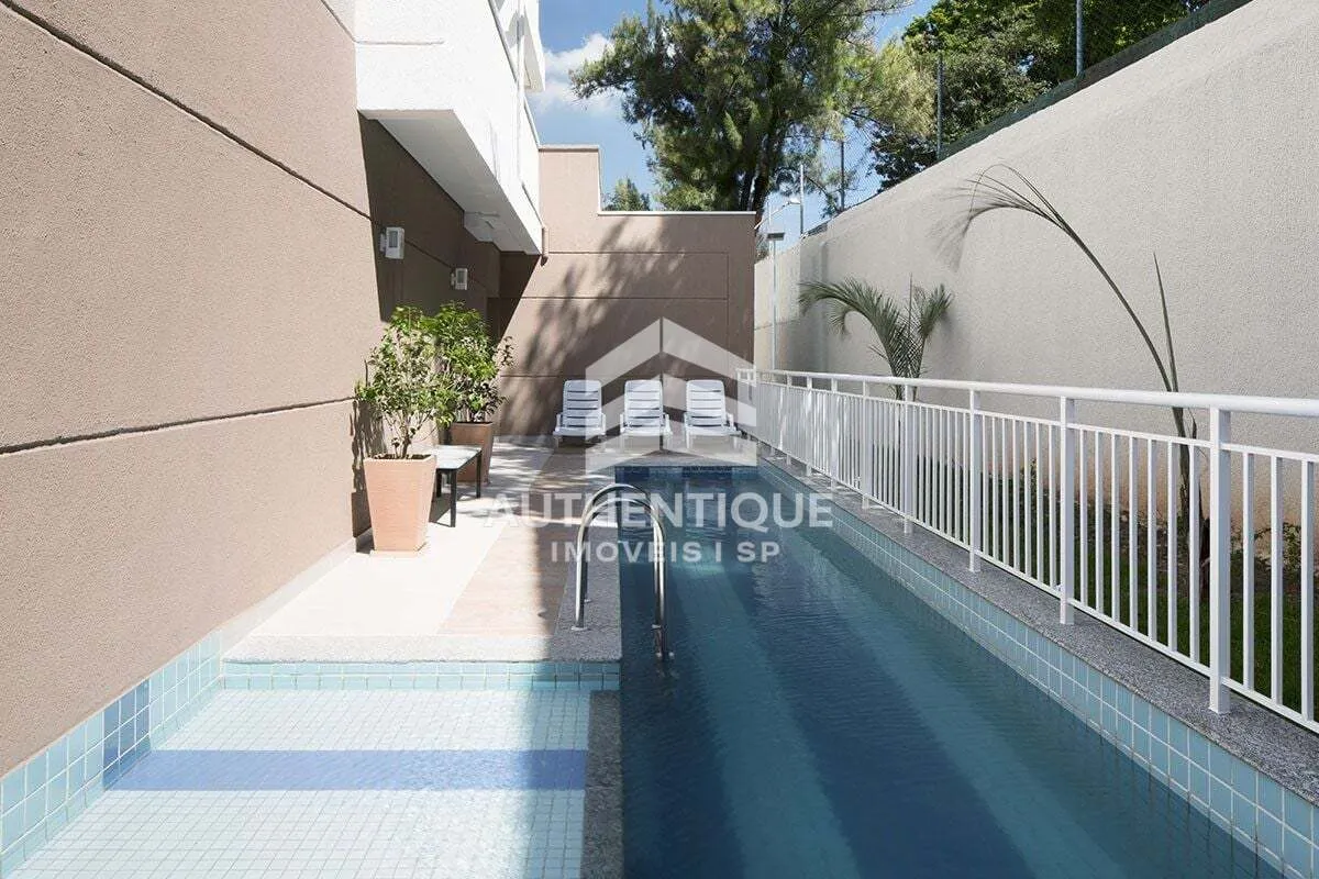 Imagem PRAÇA BRAZ LEME CASA VERDE - Apartamento à venda em São Paulo/SP