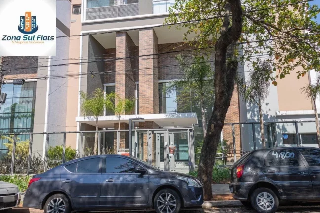 Imagem Apartamento à Venda No Ipiranga Com 3 Dormitórios Sendo 1 Suíte e 2 Vagas - Varanda Gourmet
