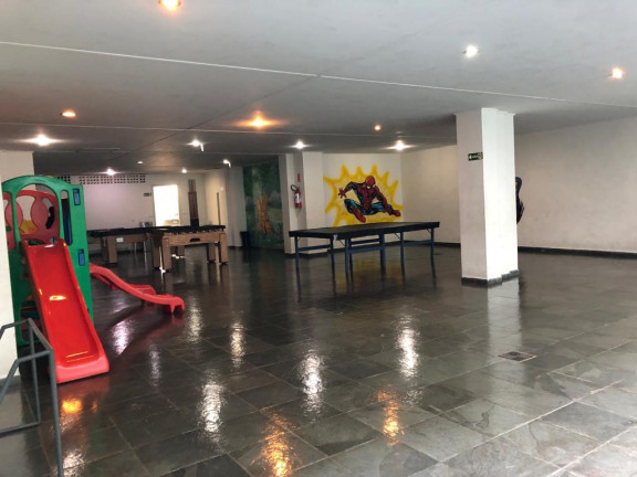 Imagem Apartamento com 2 Quartos à Venda, 67 m²em Centro - Campinas