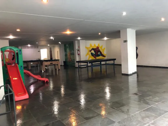 Imagem Apartamento com 2 Quartos à Venda, 67 m²em Centro - Campinas